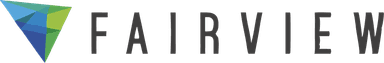 Fairview Logo